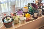 Sale Photo Thumbnail #42