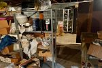 Sale Photo Thumbnail #37
