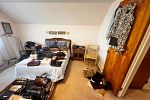 Sale Photo Thumbnail #27