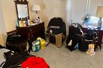 Sale Photo Thumbnail #23