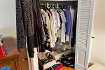 Sale Photo Thumbnail #31