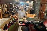 Sale Photo Thumbnail #34