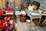 Sale Photo Thumbnail #35