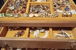 Sale Photo Thumbnail #13