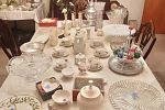 Sale Photo Thumbnail #43