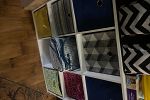 Sale Photo Thumbnail #33