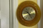 Sale Photo Thumbnail #24