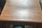 Sale Photo Thumbnail #17