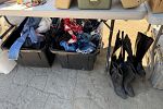 Sale Photo Thumbnail #4