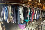 Sale Photo Thumbnail #9