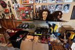 Sale Photo Thumbnail #11