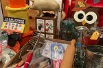 Sale Photo Thumbnail #5