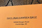 Sale Photo Thumbnail #22