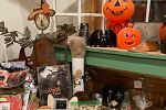Sale Photo Thumbnail #23