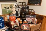 Sale Photo Thumbnail #12