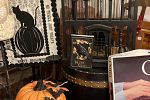 Sale Photo Thumbnail #18