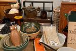 Sale Photo Thumbnail #20
