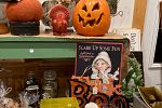 Sale Photo Thumbnail #13