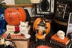 Sale Photo Thumbnail #17
