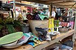 Sale Photo Thumbnail #1