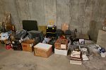 Sale Photo Thumbnail #21