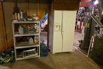 Sale Photo Thumbnail #13