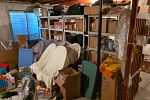 Sale Photo Thumbnail #16