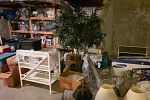 Sale Photo Thumbnail #9