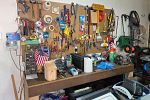 Sale Photo Thumbnail #12
