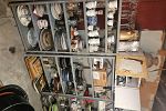 Sale Photo Thumbnail #13