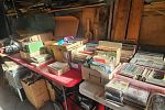 Sale Photo Thumbnail #20