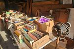 Sale Photo Thumbnail #21