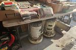 Sale Photo Thumbnail #19