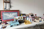 Sale Photo Thumbnail #2
