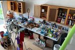 Sale Photo Thumbnail #48