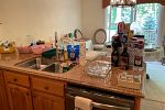 Sale Photo Thumbnail #19