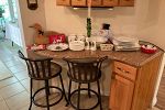 Sale Photo Thumbnail #35