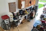 Sale Photo Thumbnail #50