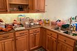 Sale Photo Thumbnail #29