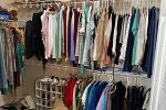 Sale Photo Thumbnail #41