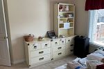 Sale Photo Thumbnail #37