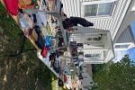 Sale Photo Thumbnail #12