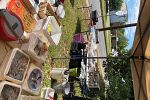 Sale Photo Thumbnail #13