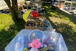Sale Photo Thumbnail #17