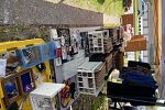 Sale Photo Thumbnail #14