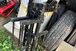 Sale Photo Thumbnail #34