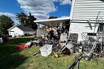 Sale Photo Thumbnail #23