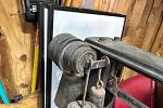 Sale Photo Thumbnail #47