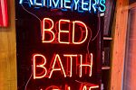 Sale Photo Thumbnail #38