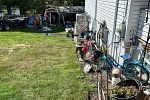 Sale Photo Thumbnail #27